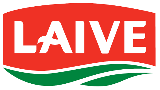 Laive
