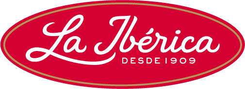 Iberica