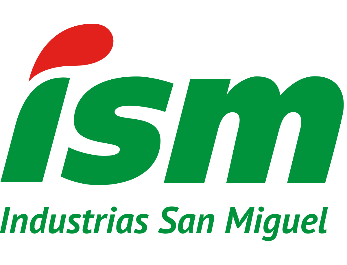 ISM