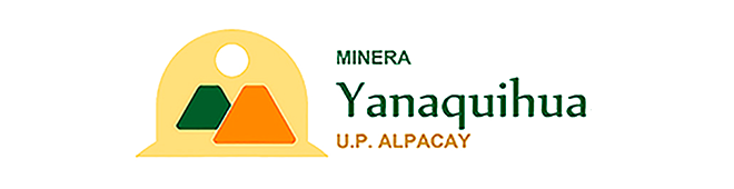 Yanaquihua